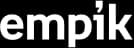 Empik