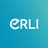 ERLI