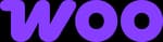 WooCommerce